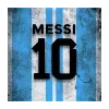 Sticker 🇦🇷 ‹ 𝖡𝗒 : @SS7lI । 𝖢𝗁 : @SUAAU .