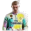 Video sticker 🇵🇹 ‹ 𝖡𝗒 : @SS...