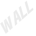 Video sticker 🆎 @wallart_ai WALLAR...