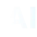 Video sticker 🔤 @wallart_ai WALLAR...