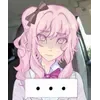 Video sticker 😉 TSUKASAAA-CHAAAANN...