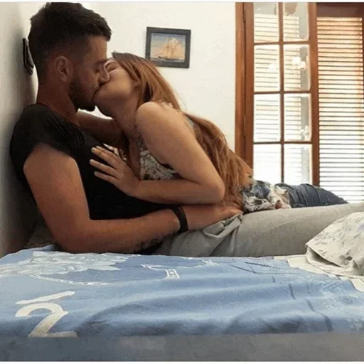 Telegram stiker 😚 Sexy Gifs @TVstickers