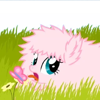 Telegram sticker 😝 Unable Centipede :: @fStikBot