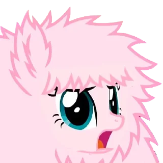 Telegram sticker 😃 Unable Centipede :: @fStikBot