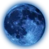 Video sticker 🌙 𝙈𝙊𝙊𝙉�...