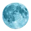 Video sticker 🌙 𝙈𝙊𝙊𝙉�...