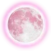 Video sticker ✨ 𝙈𝙊𝙊𝙉�...