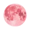 Video sticker 🌙 𝙈𝙊𝙊𝙉�...