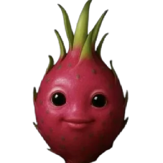 Telegram sticker 🍍 Zj