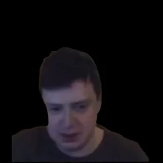 Video sticker 😀 Mellstroy стикеры 2 > @zhukSticks