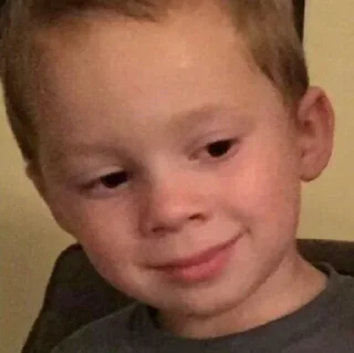 Sticker 😏 @Nevr_minndme 's SON