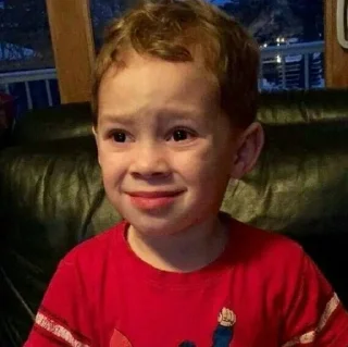 Telegram sticker 😒 @Nevr_minndme 's SON