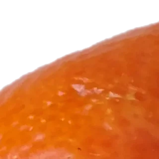 Video sticker ✨ 🍊 by @my_unrefined