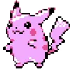Video sticker 🤩 Pink | @emoji_fan