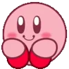 Video sticker 🙂 Pink | @emoji_fan