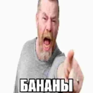 Video sticker 😨 ебать я гений :: @fStikBot