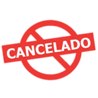 Telegram sticker 🚦 Status