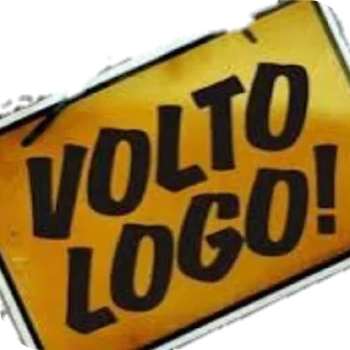 Telegram sticker 👕 Status