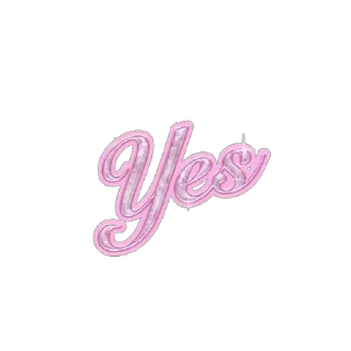 Video sticker ✅ stickers @mlnlzv