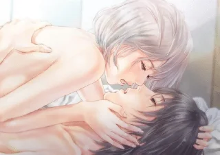 Video sticker 🌟 boobies ::@unknown609