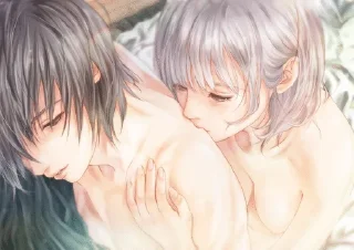 Video sticker 🌟 boobies ::@unknown609