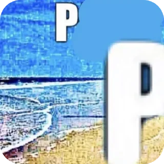 Телеграм стикер 🌌 Больше стиков тут: @stikery4