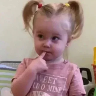 Video sticker 🦋 دادي @qxiii