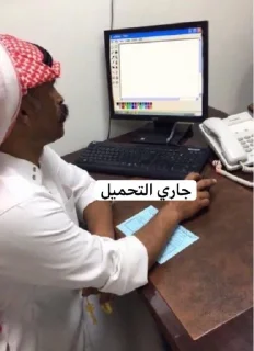 Telegram sticker 🤪 دادي @qxiii