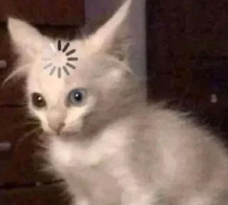 Telegram sticker 🙂 دادي @qxiii