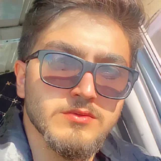 Telegram sticker 😇 دادي @qxiii