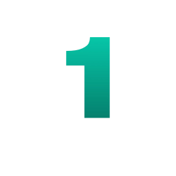 Sticker 1️⃣ uminersglobal