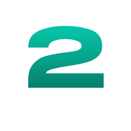 Sticker 2️⃣ uminersglobal