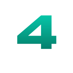 Sticker 4️⃣ uminersglobal