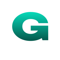 Sticker 📖 uminersglobal