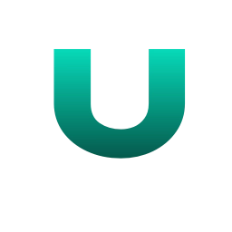 Sticker 📖 uminersglobal