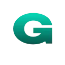 Video sticker 📖 uminersglobal