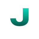 Video sticker 📖 uminersglobal