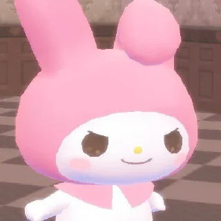 Video sticker 😈 hihhi 2