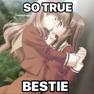 Telegram sticker 🤝 hihhi 2