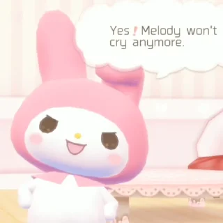 Video sticker 😈 hihhi 2