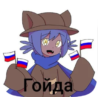 Video sticker 🌟 @I_Cvaat_I