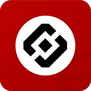 Telegram sticker 😀 @I_Cvaat_I