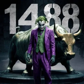 Video sticker 🌟 @I_Cvaat_I