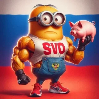 Video sticker 🌟 @I_Cvaat_I