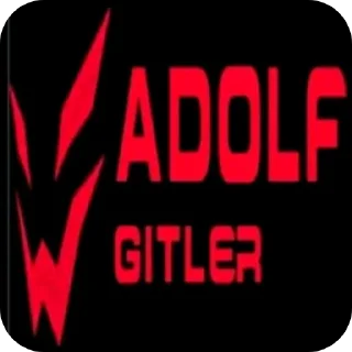 Telegram sticker 🖼 @I_Cvaat_I