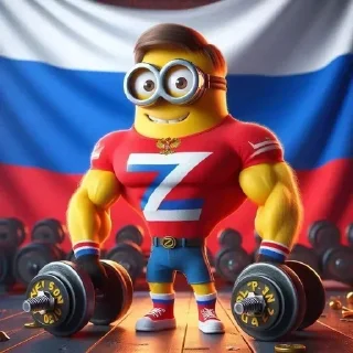 Telegram sticker 🌟 @I_Cvaat_I