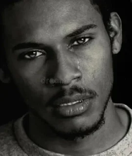 Video sticker 🥀 who's rae anyway? @ThyRaee