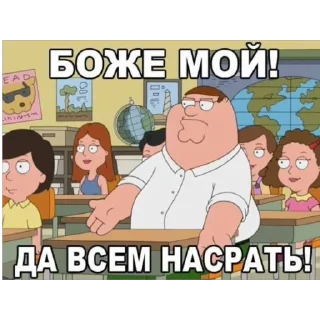 Video sticker 🫥 Влд пака:@Kazan1667