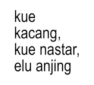 Телеграм стикер 👹 richbitch @mojameji