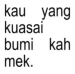 Телеграм стикер ☺️ richbitch @mojameji